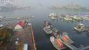 ./images/victoria/wharf/20200915/wharf20200915_103956.jpg