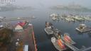 ./images/victoria/wharf/20200915/wharf20200915_104449.jpg