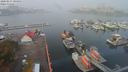 ./images/victoria/wharf/20200915/wharf20200915_104953.jpg