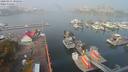 ./images/victoria/wharf/20200915/wharf20200915_105958.jpg