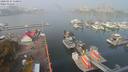 ./images/victoria/wharf/20200915/wharf20200915_110953.jpg