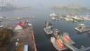 ./images/victoria/wharf/20200915/wharf20200915_111456.jpg