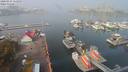 ./images/victoria/wharf/20200915/wharf20200915_111959.jpg
