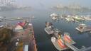 ./images/victoria/wharf/20200915/wharf20200915_112452.jpg