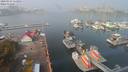 ./images/victoria/wharf/20200915/wharf20200915_112955.jpg