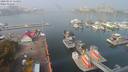 ./images/victoria/wharf/20200915/wharf20200915_113951.jpg