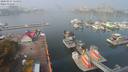 ./images/victoria/wharf/20200915/wharf20200915_114403.jpg