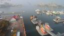 ./images/victoria/wharf/20200915/wharf20200915_115027.jpg