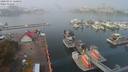 ./images/victoria/wharf/20200915/wharf20200915_120455.jpg