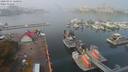 ./images/victoria/wharf/20200915/wharf20200915_120958.jpg