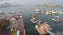 ./images/victoria/wharf/20200915/wharf20200915_121954.jpg
