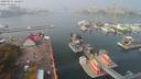 ./images/victoria/wharf/20200915/wharf20200915_122457.jpg