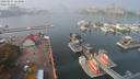 ./images/victoria/wharf/20200915/wharf20200915_123957.jpg