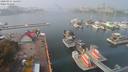 ./images/victoria/wharf/20200915/wharf20200915_125456.jpg