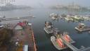 ./images/victoria/wharf/20200915/wharf20200915_125948.jpg