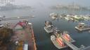 ./images/victoria/wharf/20200915/wharf20200915_130954.jpg
