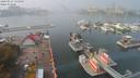./images/victoria/wharf/20200915/wharf20200915_131950.jpg