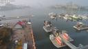 ./images/victoria/wharf/20200915/wharf20200915_132453.jpg