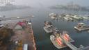 ./images/victoria/wharf/20200915/wharf20200915_132956.jpg