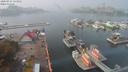 ./images/victoria/wharf/20200915/wharf20200915_133952.jpg