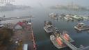 ./images/victoria/wharf/20200915/wharf20200915_134455.jpg