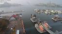 ./images/victoria/wharf/20200915/wharf20200915_134958.jpg