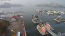 ./images/victoria/wharf/20200915/wharf20200915_135451.jpg