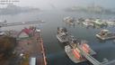 ./images/victoria/wharf/20200915/wharf20200915_135954.jpg