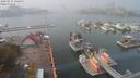 ./images/victoria/wharf/20200915/wharf20200915_140457.jpg