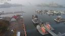 ./images/victoria/wharf/20200915/wharf20200915_140949.jpg
