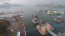 ./images/victoria/wharf/20200915/wharf20200915_141453.jpg