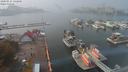 ./images/victoria/wharf/20200915/wharf20200915_142449.jpg