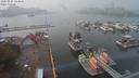 ./images/victoria/wharf/20200915/wharf20200915_143959.jpg