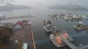 ./images/victoria/wharf/20200915/wharf20200915_144431.jpg