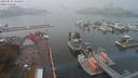 ./images/victoria/wharf/20200915/wharf20200915_144955.jpg