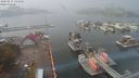 ./images/victoria/wharf/20200915/wharf20200915_145458.jpg