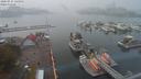 ./images/victoria/wharf/20200915/wharf20200915_145951.jpg