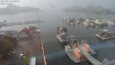 ./images/victoria/wharf/20200915/wharf20200915_150957.jpg