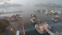 ./images/victoria/wharf/20200915/wharf20200915_151450.jpg