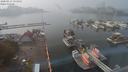 ./images/victoria/wharf/20200915/wharf20200915_151953.jpg
