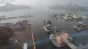 ./images/victoria/wharf/20200915/wharf20200915_152457.jpg