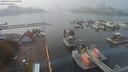 ./images/victoria/wharf/20200915/wharf20200915_152950.jpg