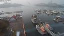 ./images/victoria/wharf/20200915/wharf20200915_153955.jpg