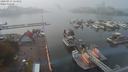 ./images/victoria/wharf/20200915/wharf20200915_154951.jpg