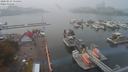 ./images/victoria/wharf/20200915/wharf20200915_155454.jpg