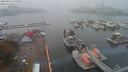 ./images/victoria/wharf/20200915/wharf20200915_155958.jpg