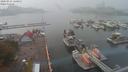 ./images/victoria/wharf/20200915/wharf20200915_160953.jpg