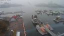 ./images/victoria/wharf/20200915/wharf20200915_161456.jpg