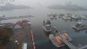 ./images/victoria/wharf/20200915/wharf20200915_161949.jpg