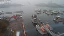 ./images/victoria/wharf/20200915/wharf20200915_162453.jpg